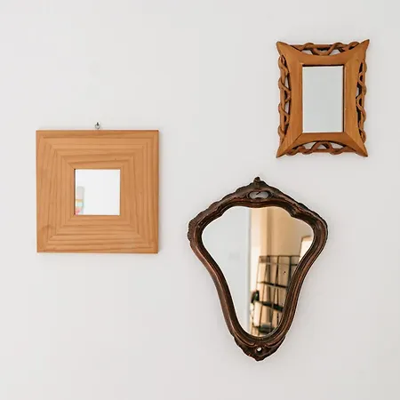 Casa Levante - Appartement *