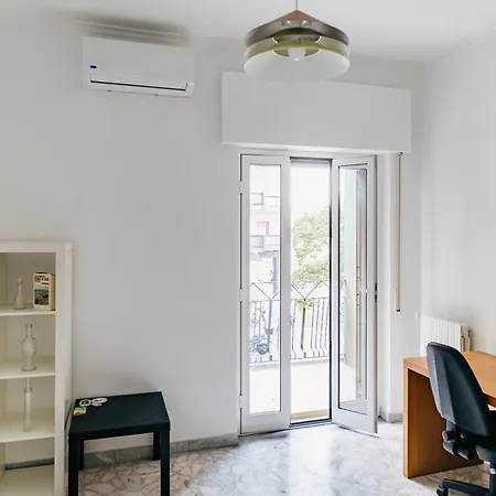 Apartamento Casa Levante - Bari