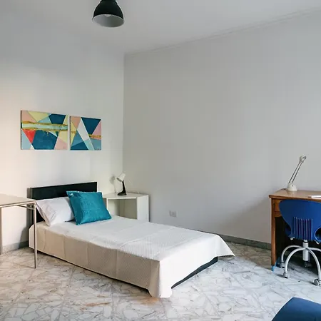 Appartamento Casa Levante -