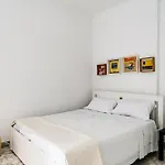 Casa Levante - * Bari