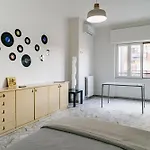 Apartment Casa Levante -