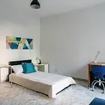 Apartment Casa Levante -