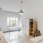 Apartment Casa Levante - *