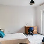 Apartment Casa Levante - Bari