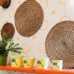 Casa Levante - Apartment Bari