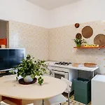 Apartment Casa Levante -