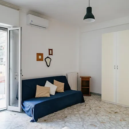 דירה Casa Levante -